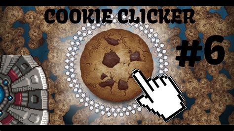 There's a timer ticking down in the stats tab, does the research just show up in the store when it's done. . Cookie clicker bingo center